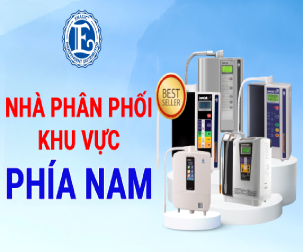 Nhà phân phối phía Nam
