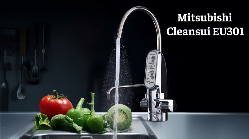 Vi khuẩn Coliform là gì và ảnh hưởng như thế nào đến nguồn nước sinh hoạt?