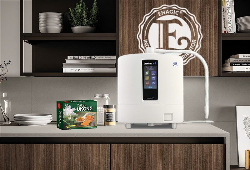 Mua máy lọc nước có thực sự cần thiết?