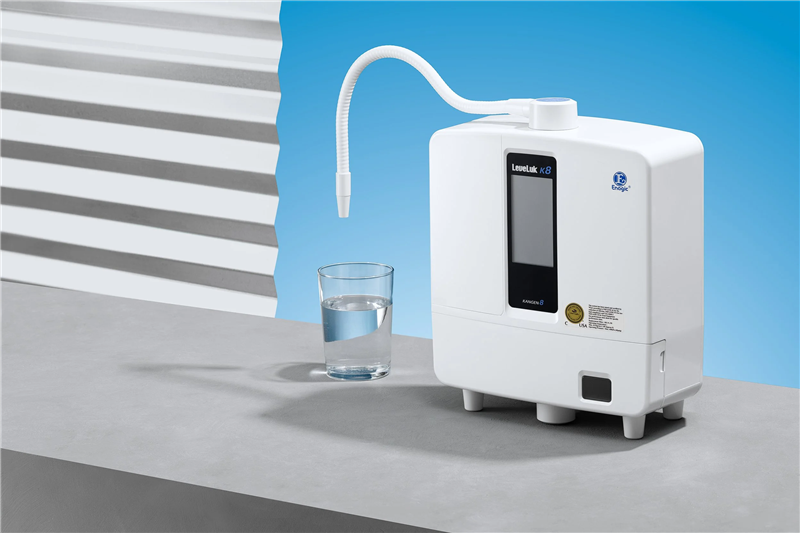 5 khung giờ uống nước giúp làn da cải thiện rõ rệt sau 1 tuần