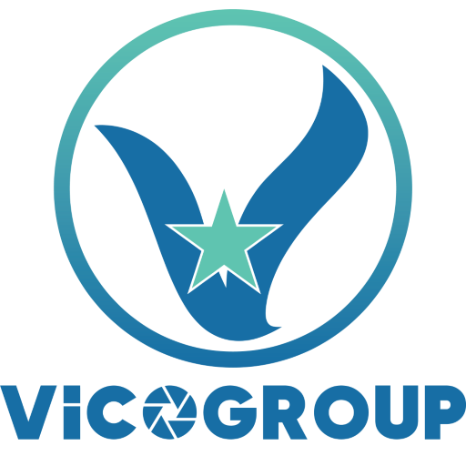 Vicogroup