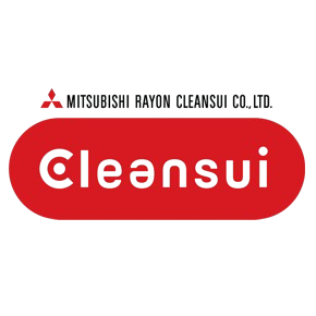 Mitsubishi Cleansui