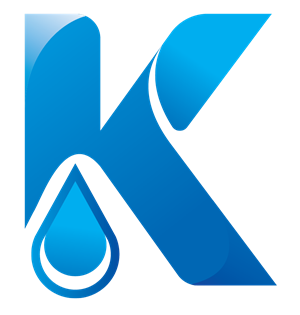 THAY ĐỔI NGUỒN NƯỚC - THAY ĐỔI CUỘC SỐNG