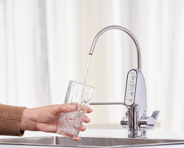 Mitsubishi Cleansui – Chuyên gia trong công nghệ lọc nước hiện đại