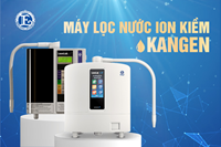 Black Friday – deal khủng nhất năm tại siêu thị Ion Kiềm