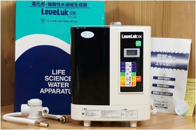 [Giải đáp] Sau khi lắp máy lọc nước, cần chờ bao lâu để dùng?