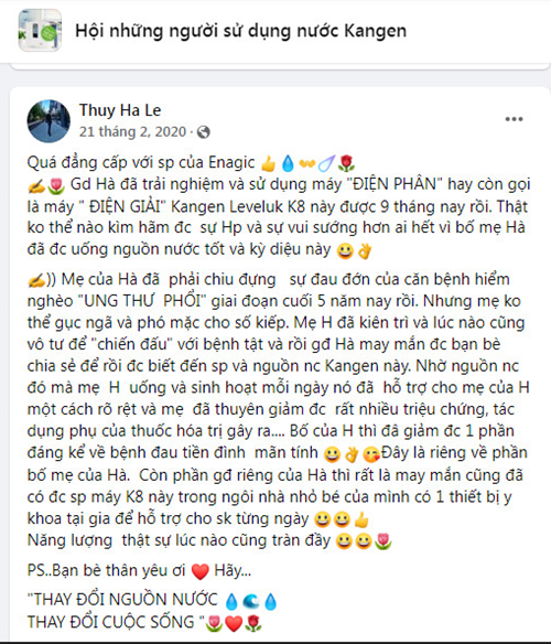 Anh Phong - TP.Hải Phòng