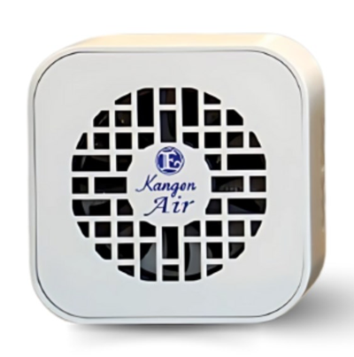 Máy lọc không khí Kangen Air