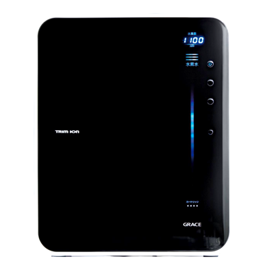 Máy lọc nước ion kiềm Trim Ion Grace