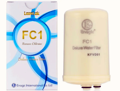 Lõi lọc Kangen FC1