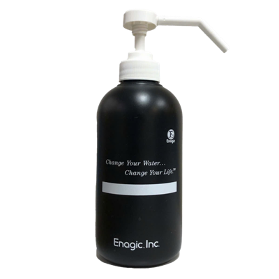 Bình xịt Pump Enagic