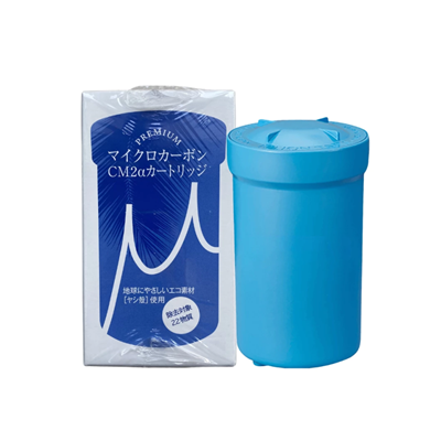 Lõi lọc nước Trim Ion Neo CM2α Cartridge