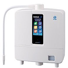 leveluk-k8