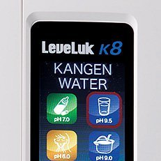 leveluk-k8