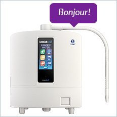 leveluk-k8