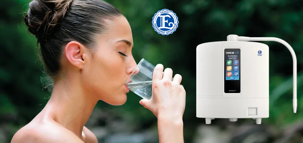 8 Thời điểm vàng uống nước để tăng cường sức khỏe mỗi ngày