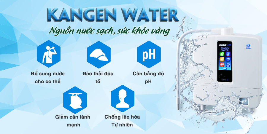 8 Thời điểm vàng uống nước để tăng cường sức khỏe mỗi ngày