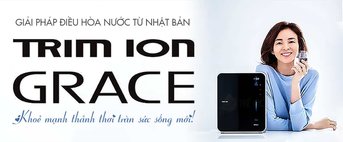 Giảm cân bằng nước lọc – Sự thật khiến nhiều người bất ngờ