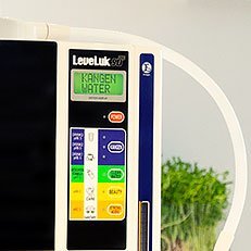 leveuluk-sd501