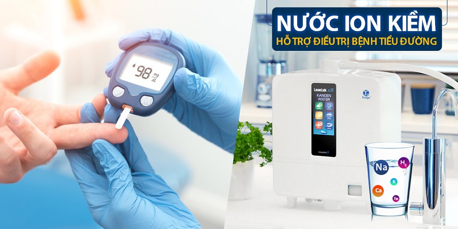 Tại sao uống nước lại quan trọng đối với sức khỏe tim mạch?