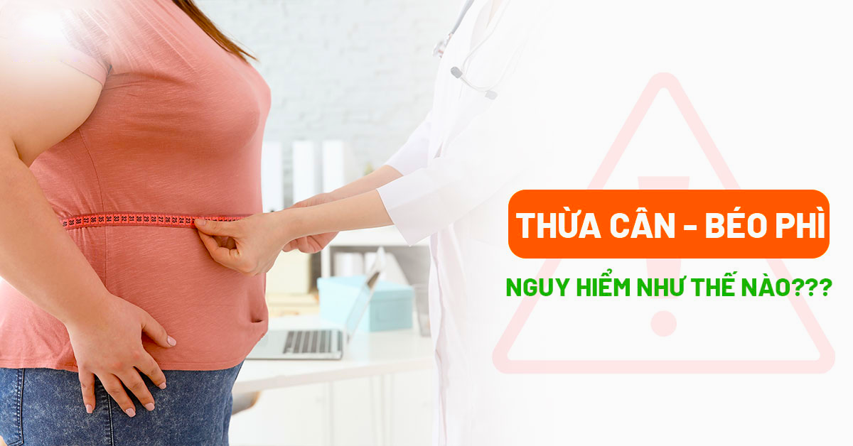 Giảm cân bằng nước lọc – Sự thật khiến nhiều người bất ngờ